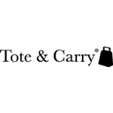 Tote&Carry